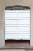 window shutter 0001